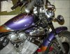Cadbury trike 2.jpg