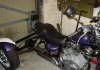 Cadbury trike 1.jpg