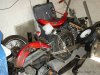 bikepics-445607-800.jpg