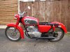bikepics-445595-200.jpg