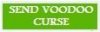 voodoo.JPG