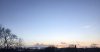 Sunset.jpg