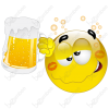 drunk smiley.png