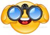 peeping tom smiley.jpg