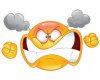 angry smilie.jpg