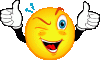 thumbs_up.gif