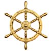bigstock-golden-ship-s-steering-wheel-24054155.jpg