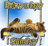 sunday24.gif