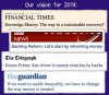 positive-money-graphic.jpeg