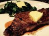 rib-eye.jpg