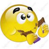 choco smilie.jpg