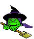 witch.gif