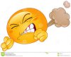 farting smiley.jpg