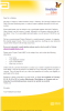 upload_2015-2-5_19-55-56.png