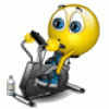 exercisebike.gif