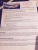 ImageUploadedByDCUK Forum1423258928.659874.jpg