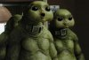 aliens.jpg