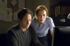 x files.jpg
