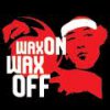 wax on wax off.jpg