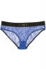 blue knickers.jpg