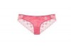 pink knickers.jpg