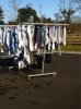 ImageUploadedByDCUK Forum1423394353.528831.jpg