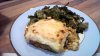 Low carb cottage pie.1.jpg