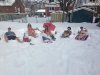 snow.jpg