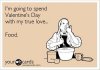 Valentine food.jpg
