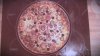 Double pepperoni pizza.jpg