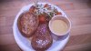 Fillet steak.jpg