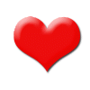 heart gif.gif