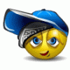 gangster+smiley.gif