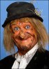 wurzel.jpg
