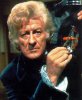 john pertwee.jpg