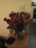 20150215_183638.jpg
