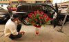 flowers.jpg
