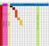 chart.JPG