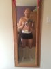 IMG_6783.jpeg