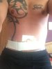 IMG_7128.jpeg