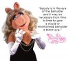 ImageUploadedByDCUK Forum1424211865.927487.jpg