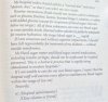 ImageUploadedByDCUK Forum1424276192.726473.jpg