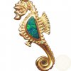 animals-gold-jewelry.jpg