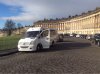 ImageUploadedByDCUK Forum1424371751.035664.jpg