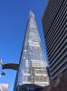 ImageUploadedByDCUK Forum1424372752.558463.jpg