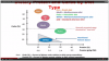 upload_2015-2-20_23-54-20.png