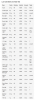 Screen Shot 2015-02-22 at 19.49.23.png