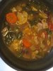 IMG_2233 - Minestrone Soup - Smaller.JPG