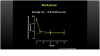 upload_2015-2-27_1-8-20.png upload_2015-2-27_1-8-20.png
