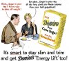 enhanced-buzz-11172-1384973253-21.jpg